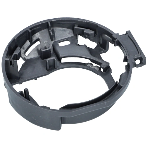 Szűrőház, alsó (eredeti) BEKO mosógép