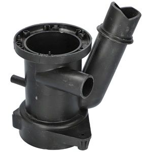 Szűrőház (eredeti) CANDY mosógép / RENDELÉSRE