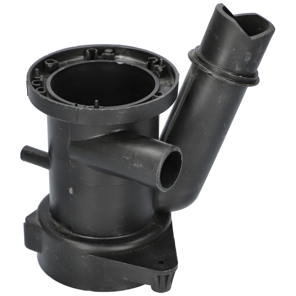 Szűrőház (eredeti) CANDY mosógép / RENDELÉSRE