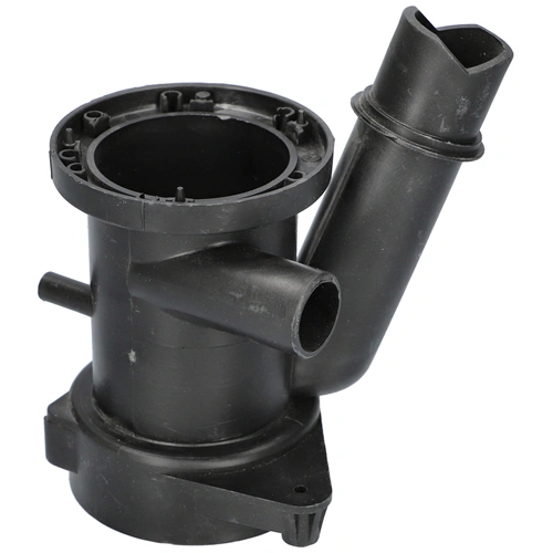 Szűrőház (eredeti) CANDY mosógép / RENDELÉSRE