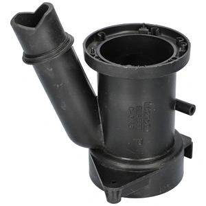 Szűrőház (eredeti) CANDY mosógép / RENDELÉSRE