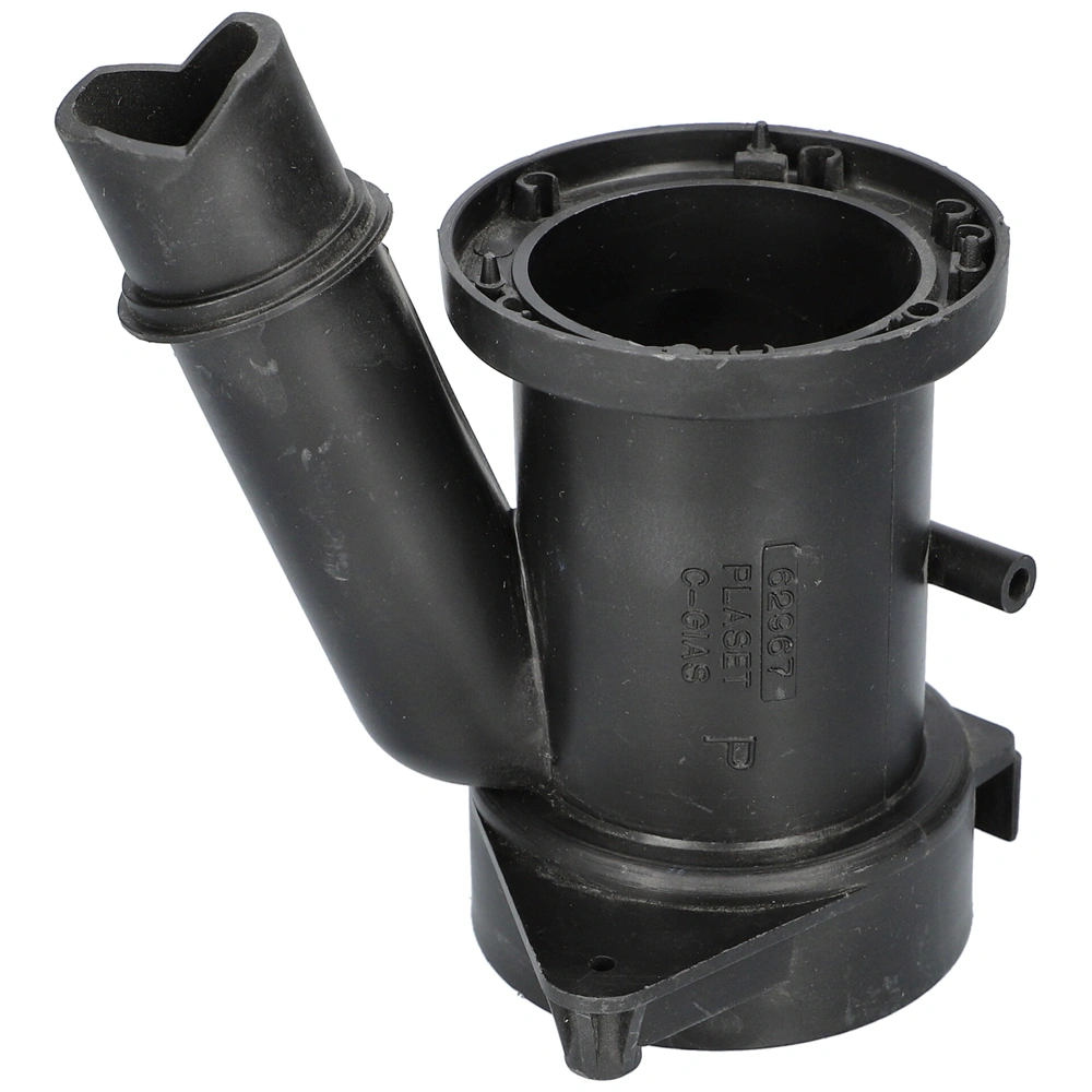 Szűrőház (eredeti) CANDY mosógép / RENDELÉSRE