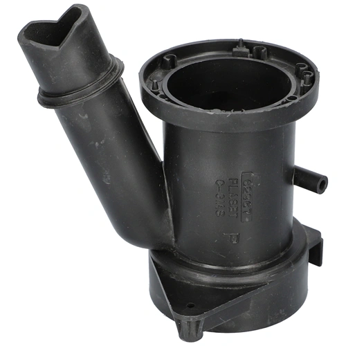 Szűrőház (eredeti) CANDY mosógép / RENDELÉSRE