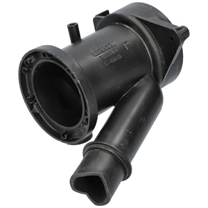 Szűrőház (eredeti) CANDY mosógép / RENDELÉSRE