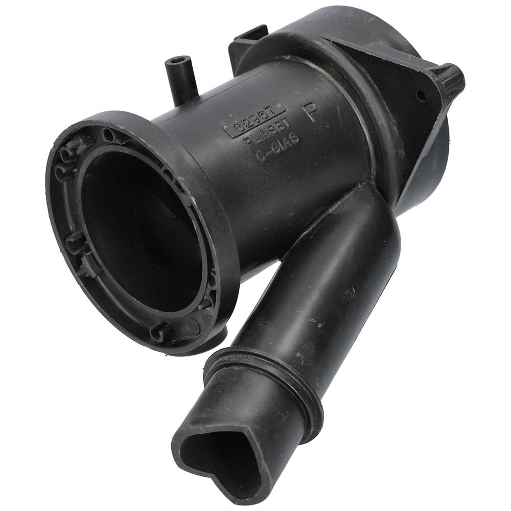 Szűrőház (eredeti) CANDY mosógép / RENDELÉSRE