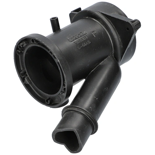 Szűrőház (eredeti) CANDY mosógép / RENDELÉSRE