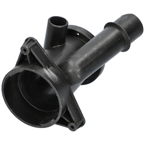 Szűrőház (eredeti) CANDY mosógép / RENDELÉSRE