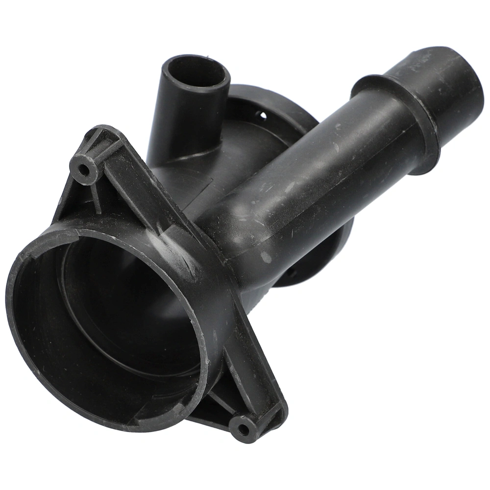 Szűrőház (eredeti) CANDY mosógép / RENDELÉSRE