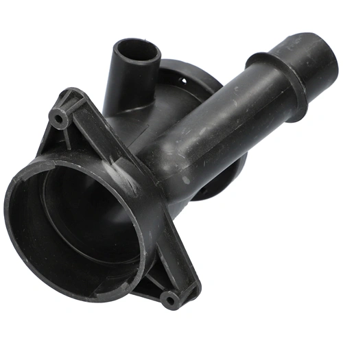 Szűrőház (eredeti) CANDY mosógép / RENDELÉSRE