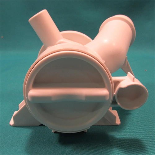 Szűrőház (eredeti) CANDY mosógép / RENDELÉSRE