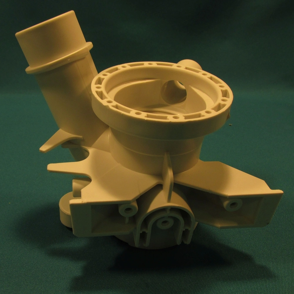 Szűrőház (eredeti) CANDY mosógép / RENDELÉSRE