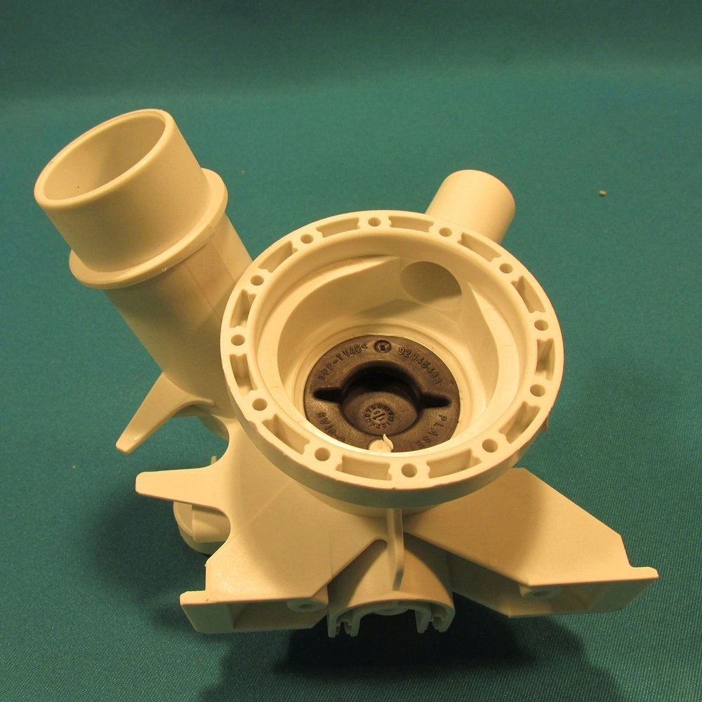 Szűrőház (eredeti) CANDY mosógép / RENDELÉSRE