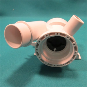 Szűrőház (eredeti) CANDY mosógép / RENDELÉSRE