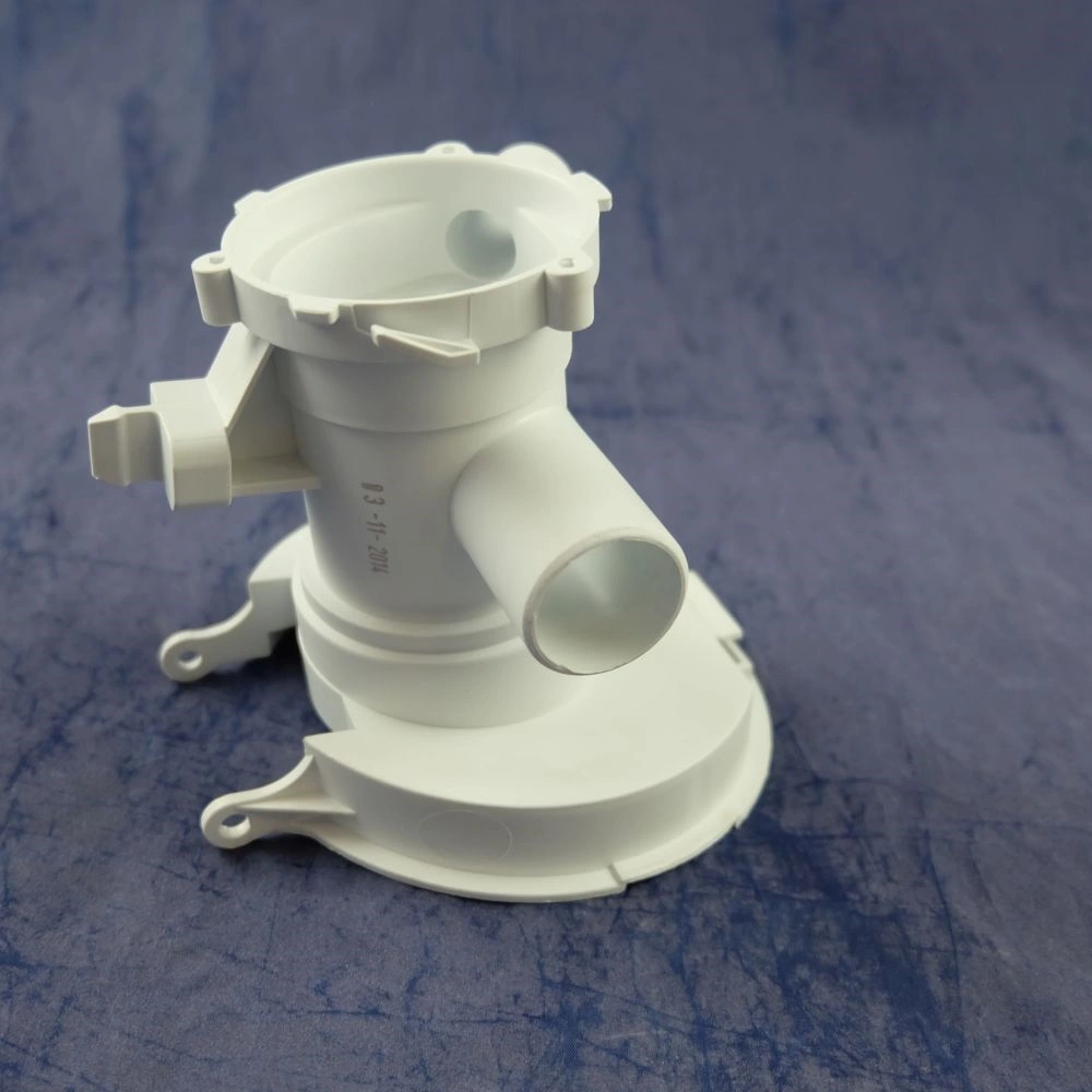 Szűrőház (eredeti) GORENEJE/MORA mosógép / RENDELÉSRE