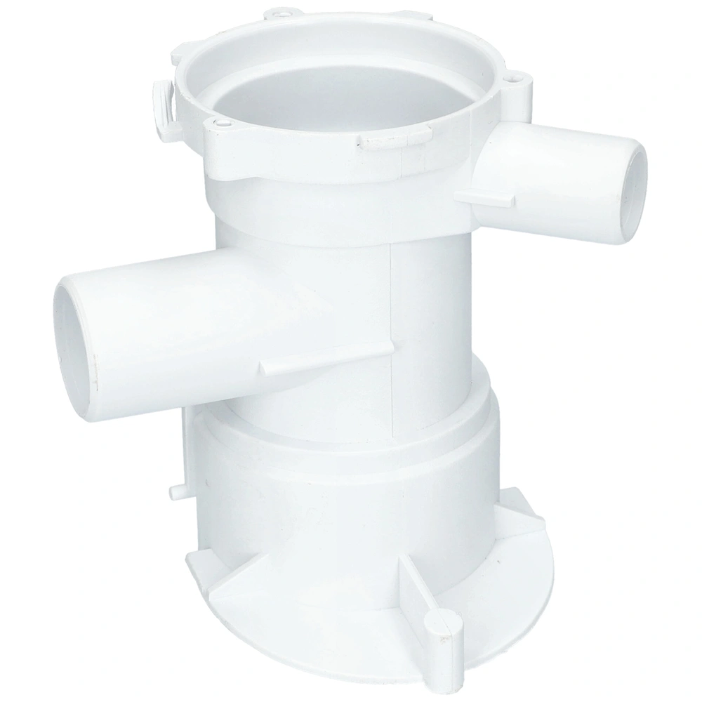 Szűrőház (eredeti) GORENJE/MORA mosógép