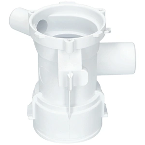 Szűrőház (eredeti) GORENJE/MORA mosógép