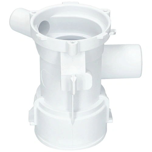 Szűrőház (eredeti) GORENJE/MORA mosógép