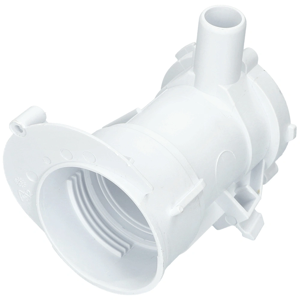 Szűrőház (eredeti) GORENJE/MORA mosógép