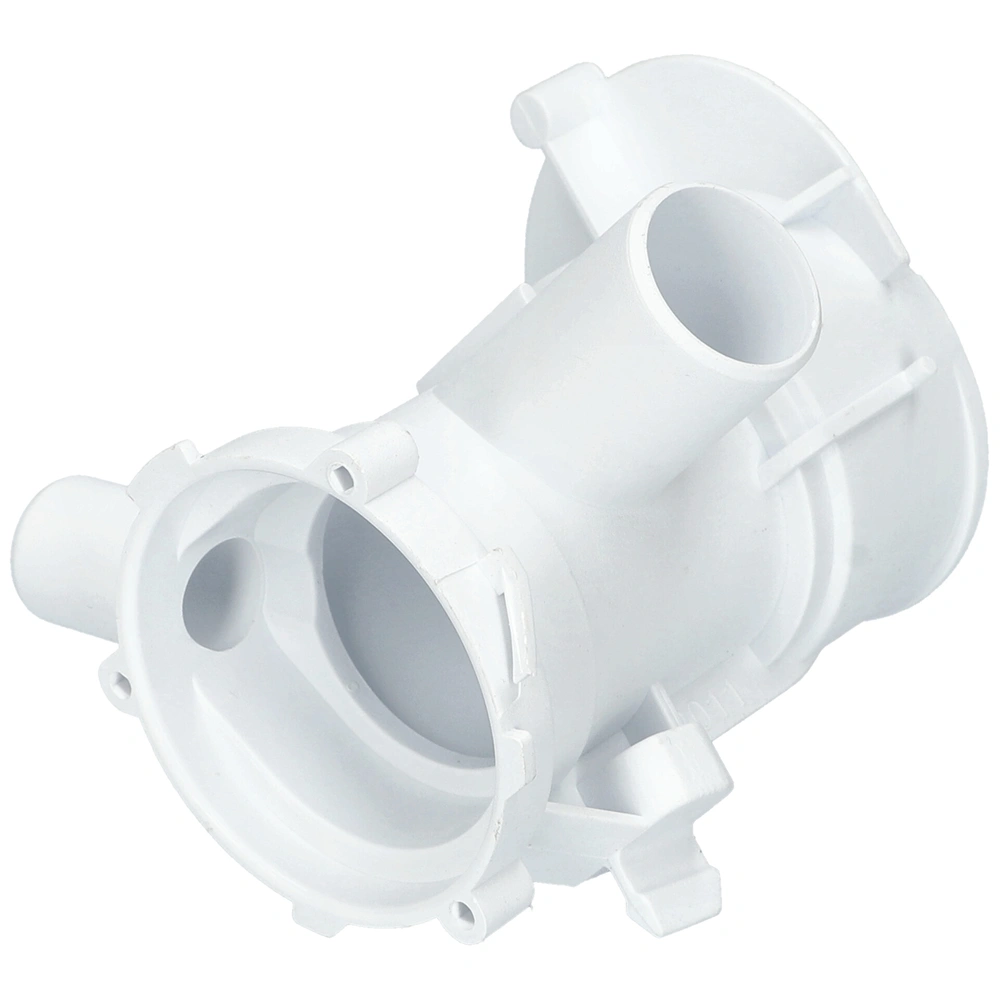 Szűrőház (eredeti) GORENJE/MORA mosógép