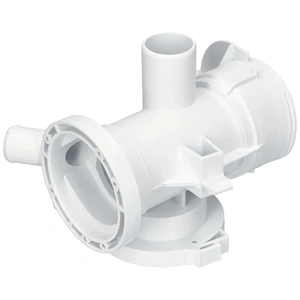 Szűrőház (eredeti) GORENJE mosógép / RENDELÉSRE