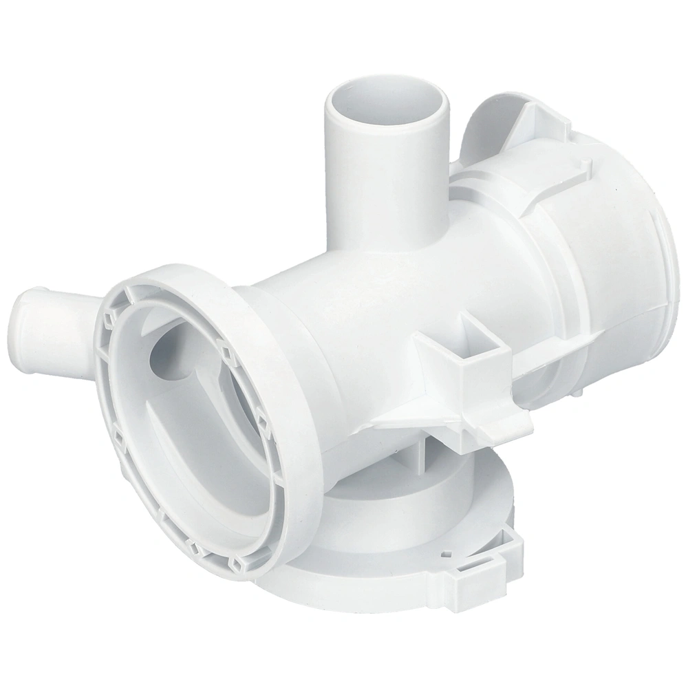 Szűrőház (eredeti) GORENJE mosógép / RENDELÉSRE