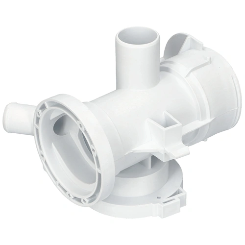 Szűrőház (eredeti) GORENJE mosógép / RENDELÉSRE