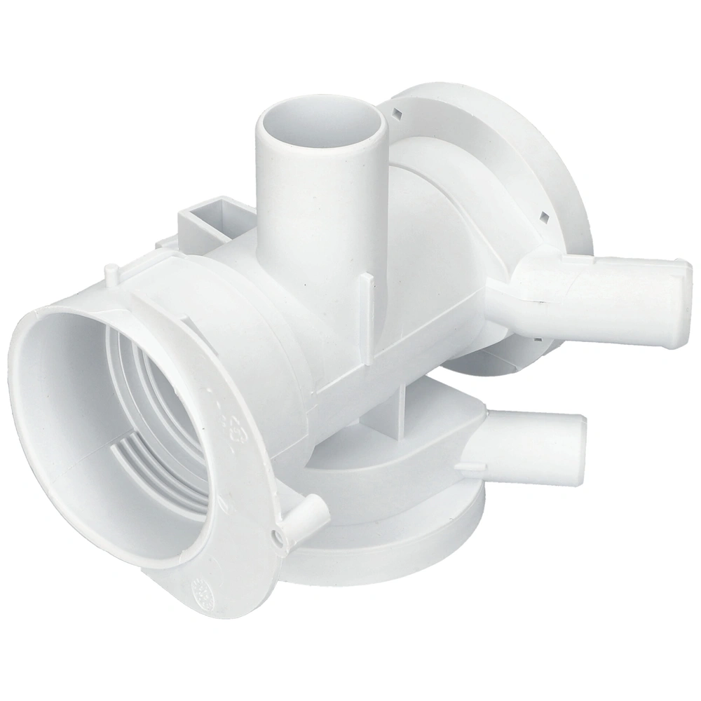 Szűrőház (eredeti) GORENJE mosógép / RENDELÉSRE