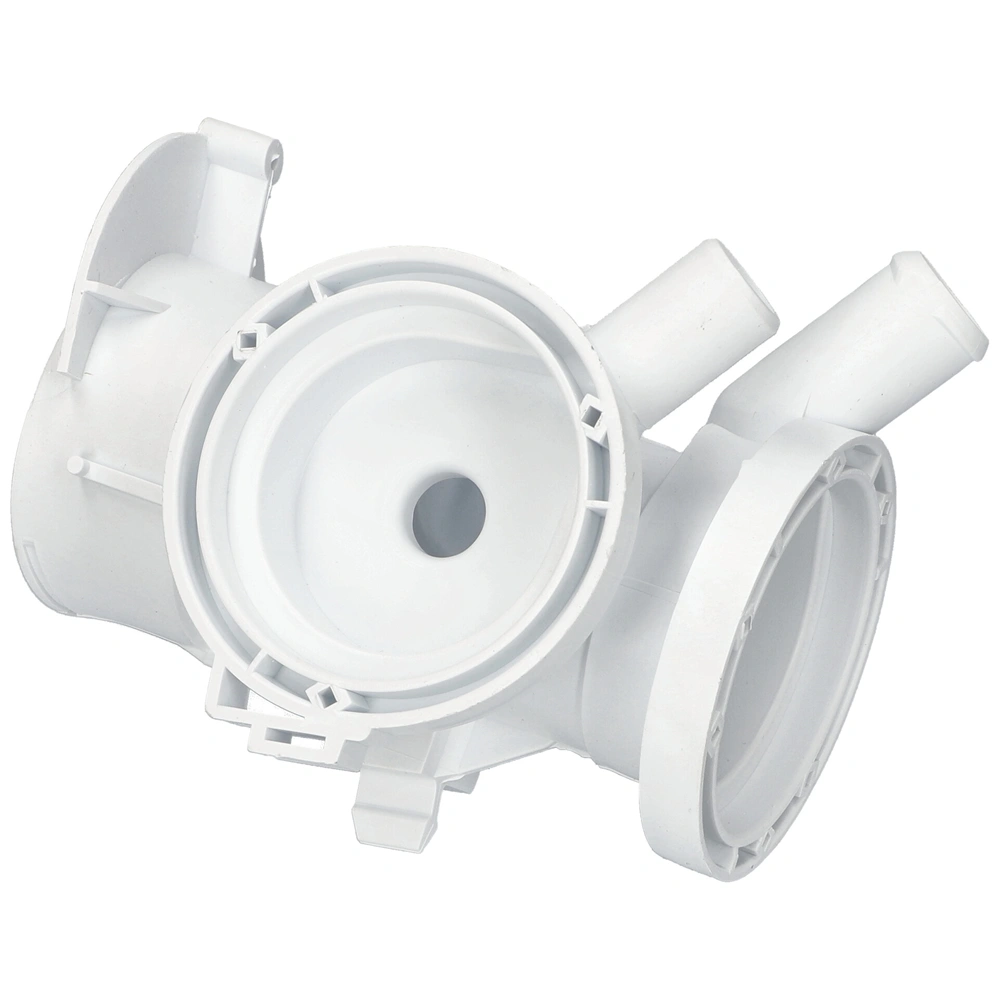 Szűrőház (eredeti) GORENJE mosógép / RENDELÉSRE