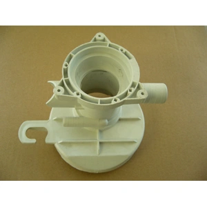 Szűrőház (eredeti) GORENJE mosógép / RENDELÉSRE