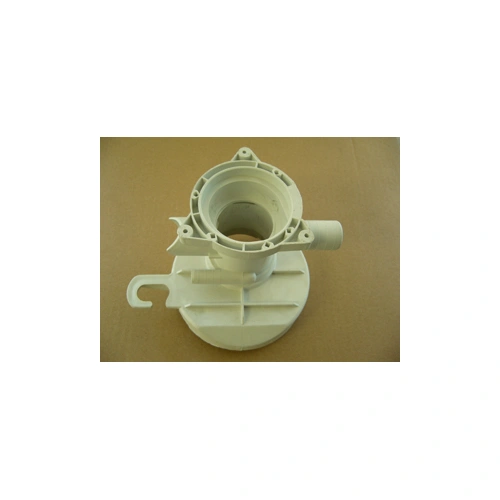 Szűrőház (eredeti) GORENJE mosógép / RENDELÉSRE