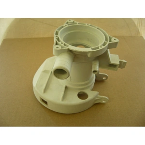 Szűrőház (eredeti) GORENJE mosógép / RENDELÉSRE