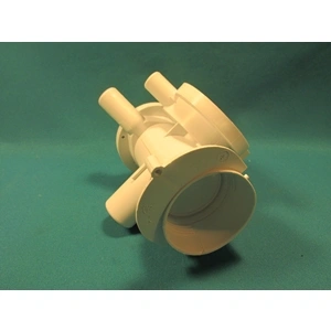 Szűrőház (eredeti) GORENJE mosógép / RENDELÉSRE