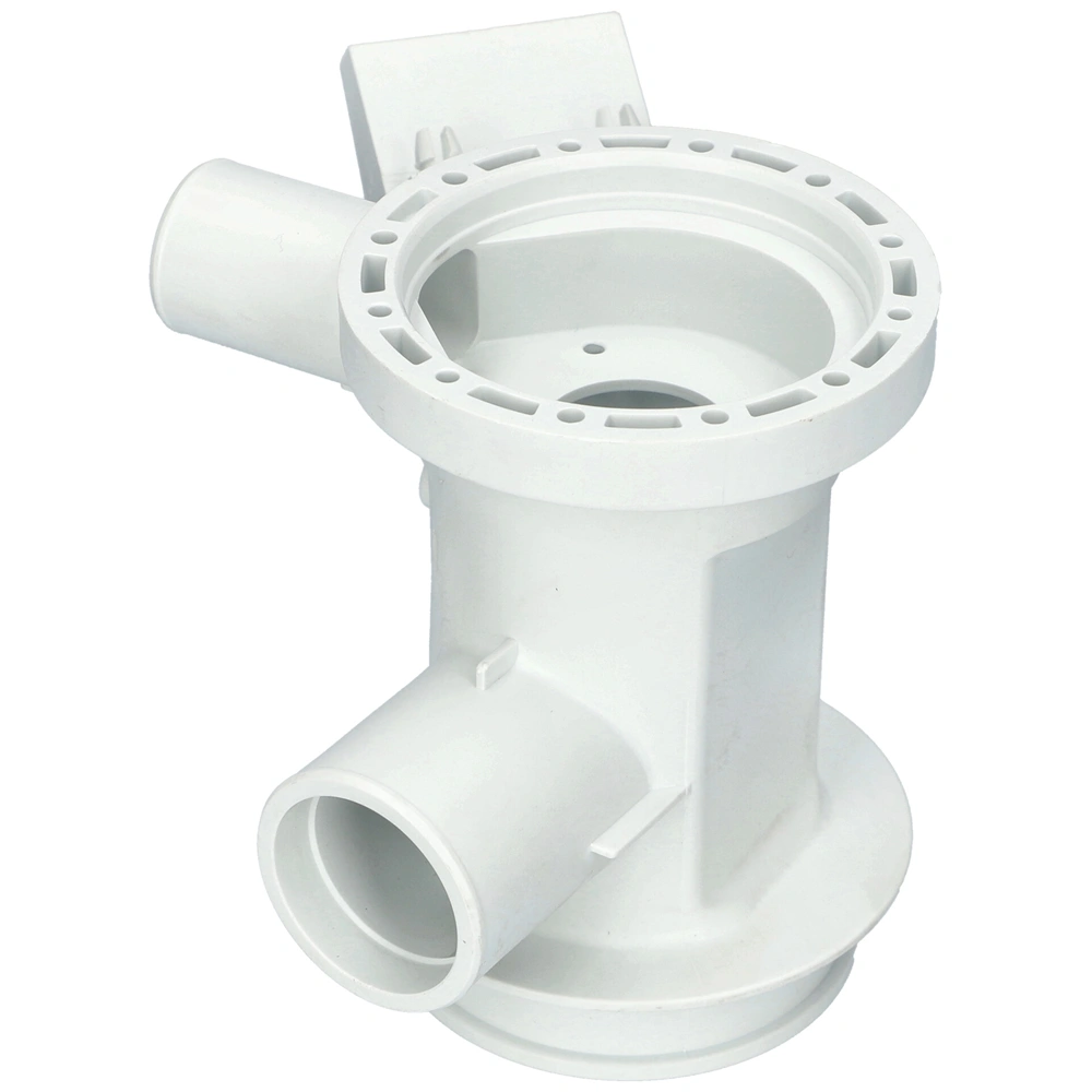 Szűrőház (eredeti) SAMSUNG mosógép / RENDELÉSRE