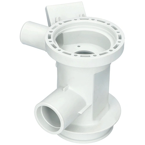 Szűrőház (eredeti) SAMSUNG mosógép / RENDELÉSRE