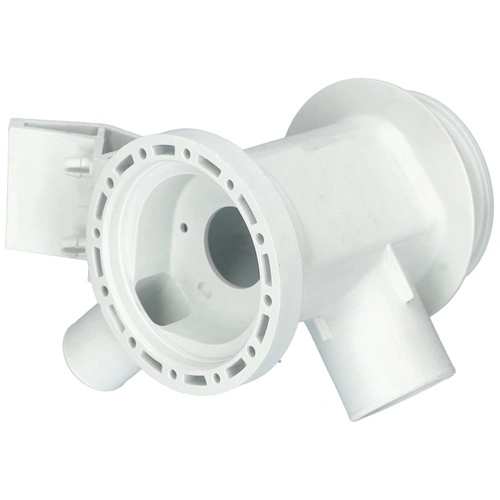 Szűrőház (eredeti) SAMSUNG mosógép / RENDELÉSRE