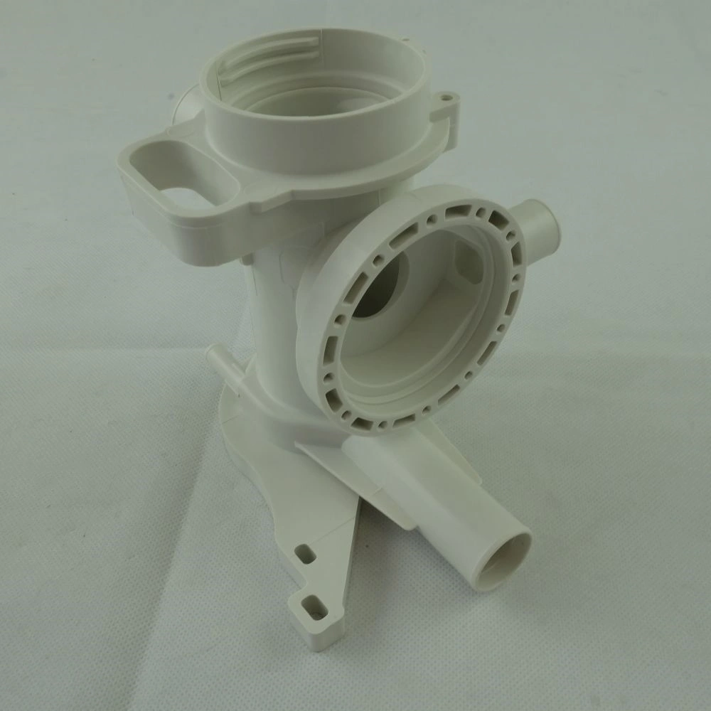 Szűrőház (eredeti) SAMSUNG mosógép / RENDELÉSRE