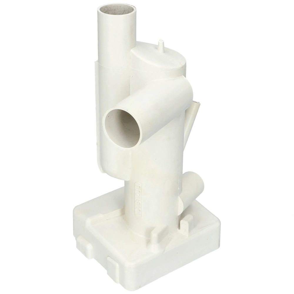 Szűrőház (eredeti) WHIRLPOOL mosó-szárító / RENDELÉSRE