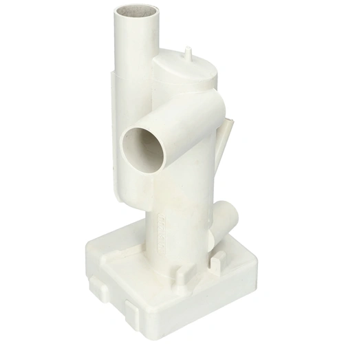 Szűrőház (eredeti) WHIRLPOOL mosó-szárító / RENDELÉSRE