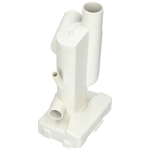 Szűrőház (eredeti) WHIRLPOOL mosó-szárító / RENDELÉSRE