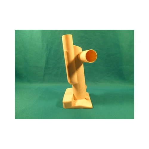 Szűrőház (eredeti) WHIRLPOOL mosógép /RENDELÉSRE