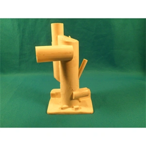 Szűrőház (eredeti) WHIRLPOOL mosógép /RENDELÉSRE