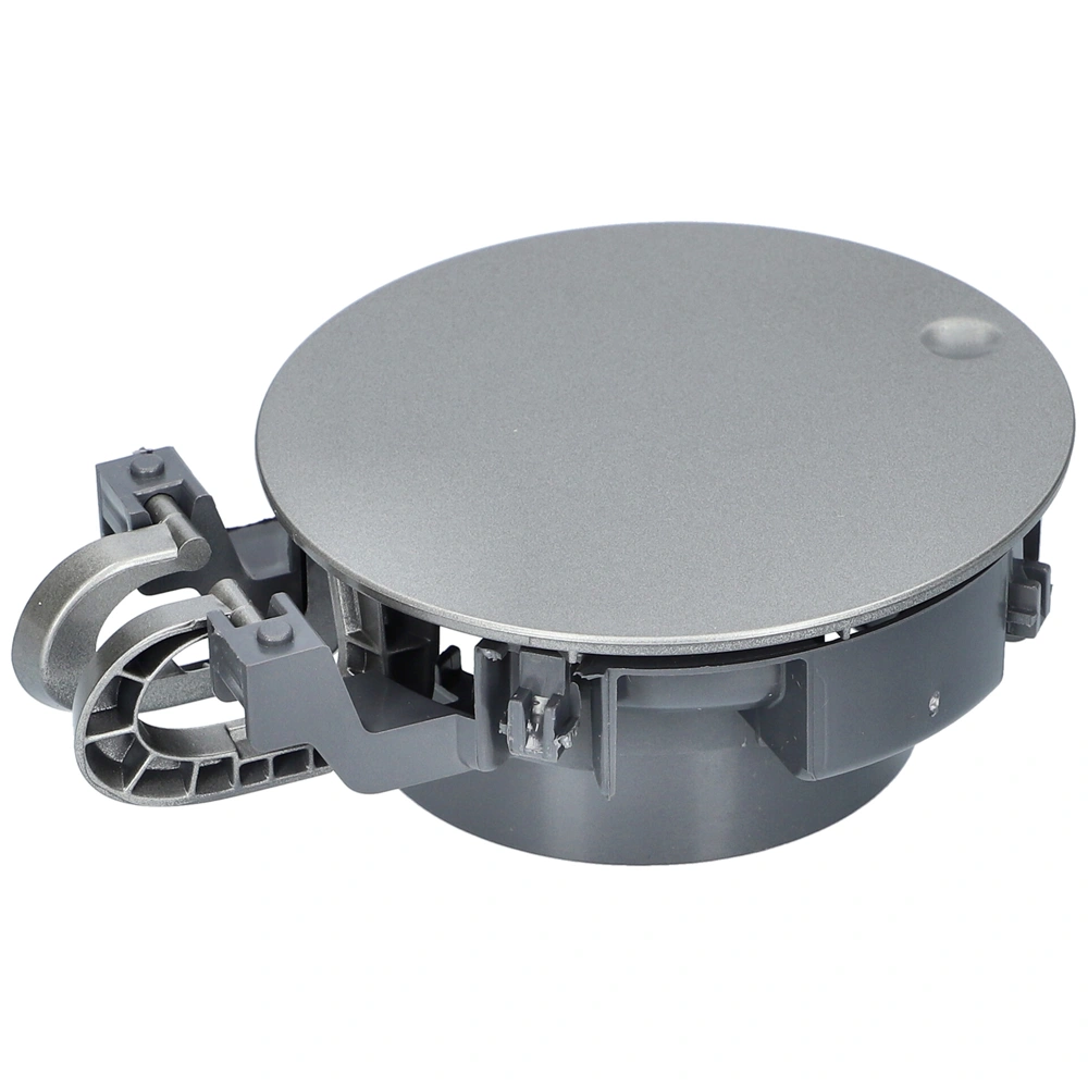 Szűrőház keret+előlap (eredeti) BEKO mosógép