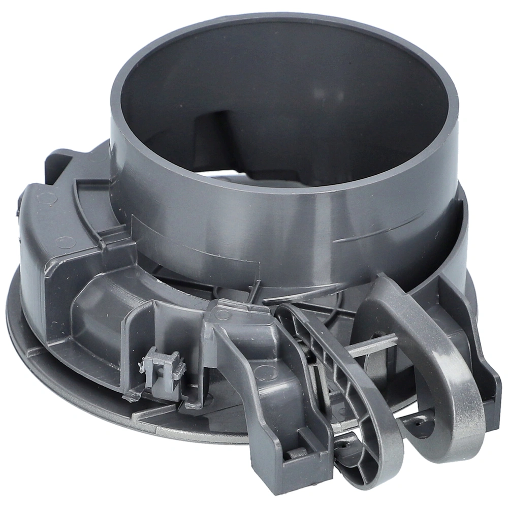 Szűrőház keret+előlap (eredeti) BEKO mosógép