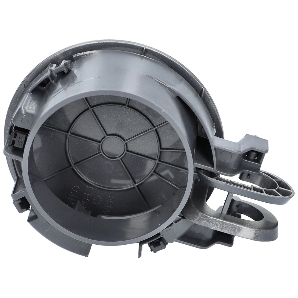 Szűrőház keret+előlap (eredeti) BEKO mosógép