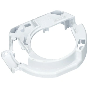 Szűrőház keret (eredeti) BEKO mosógép