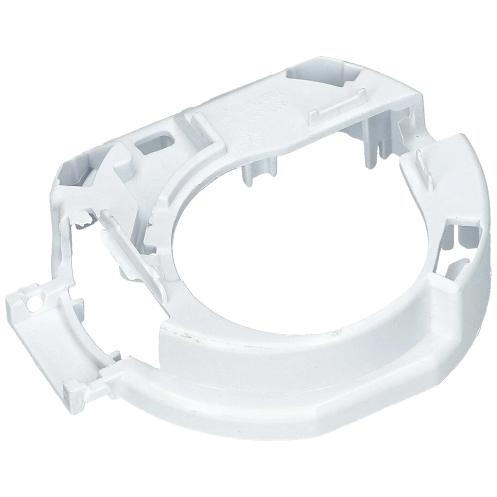 Szűrőház keret (eredeti) BEKO mosógép