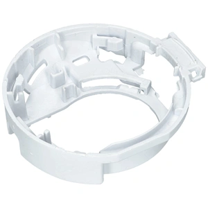 Szűrőház keret (eredeti) BEKO mosógép