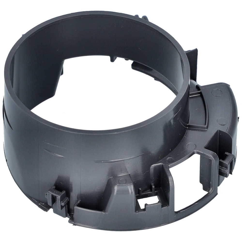 Szűrőház keret (eredeti) BEKO mosógép