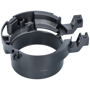 Szűrőház keret (eredeti) BEKO mosógép