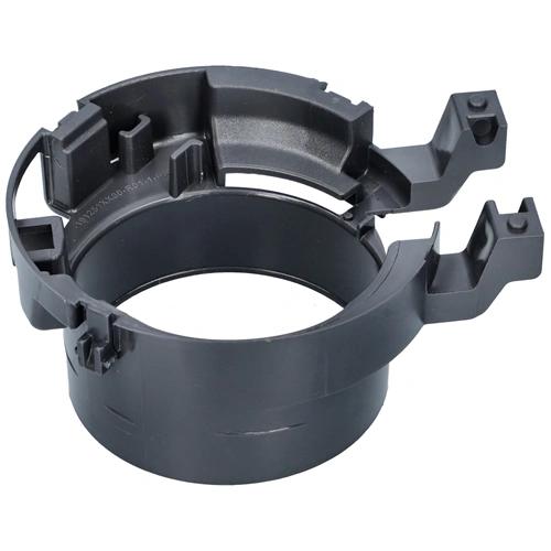 Szűrőház keret (eredeti) BEKO mosógép